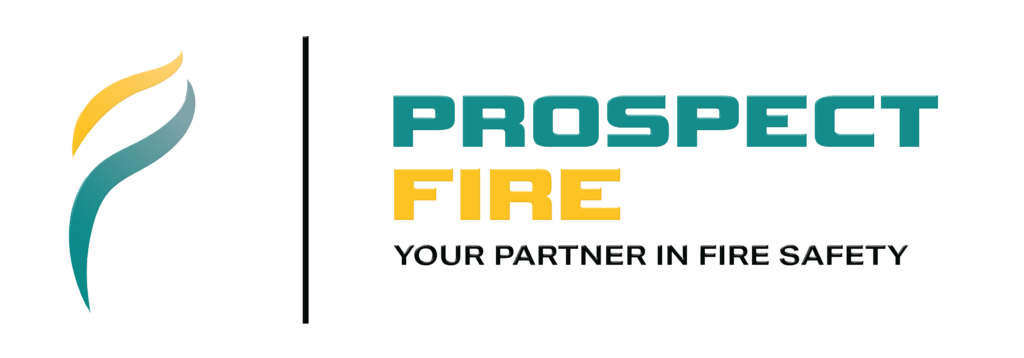 Prospect Fire